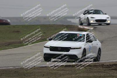 media/Nov-28-2025-Speed SF (Fri) [[b9fcb3577c]]/Blue/Session 3 (Outside Grapevine)/